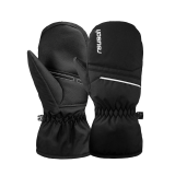 Reusch Alan Junior Mitten 6461415 7701 schwarz 1